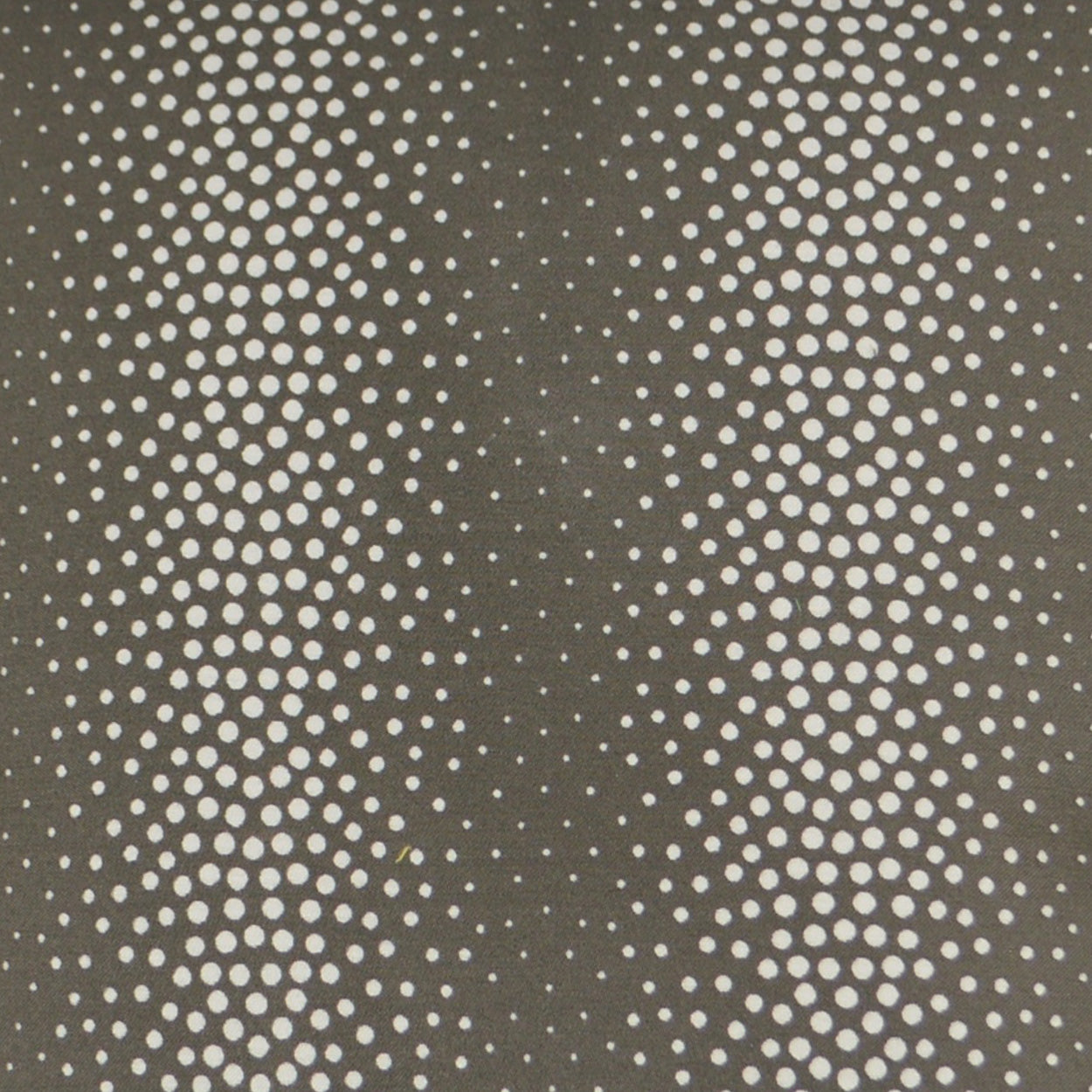 D.V. Kap Home Pearl Pillow - Grey
