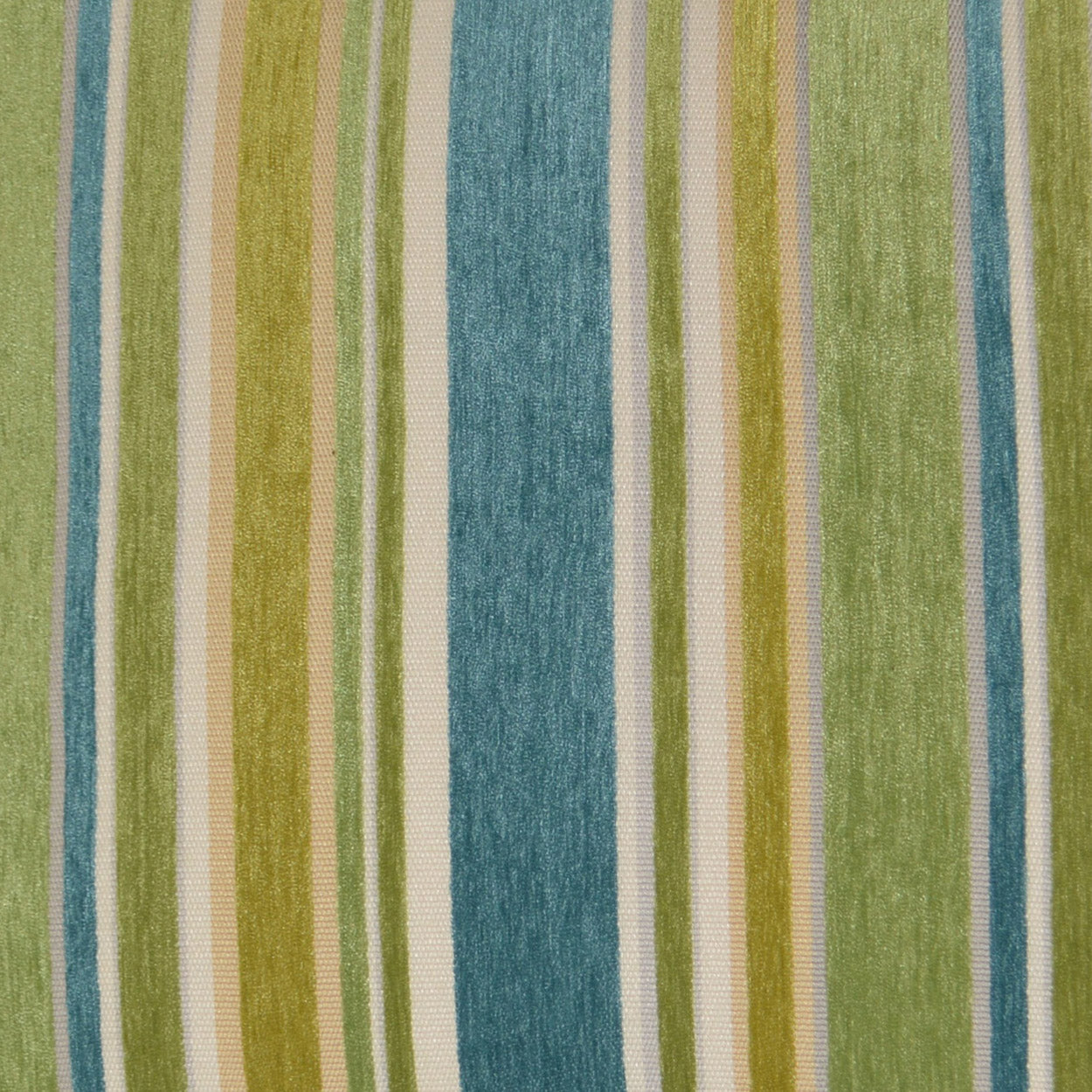 D.V. Kap Home Oliver Pillow - Green
