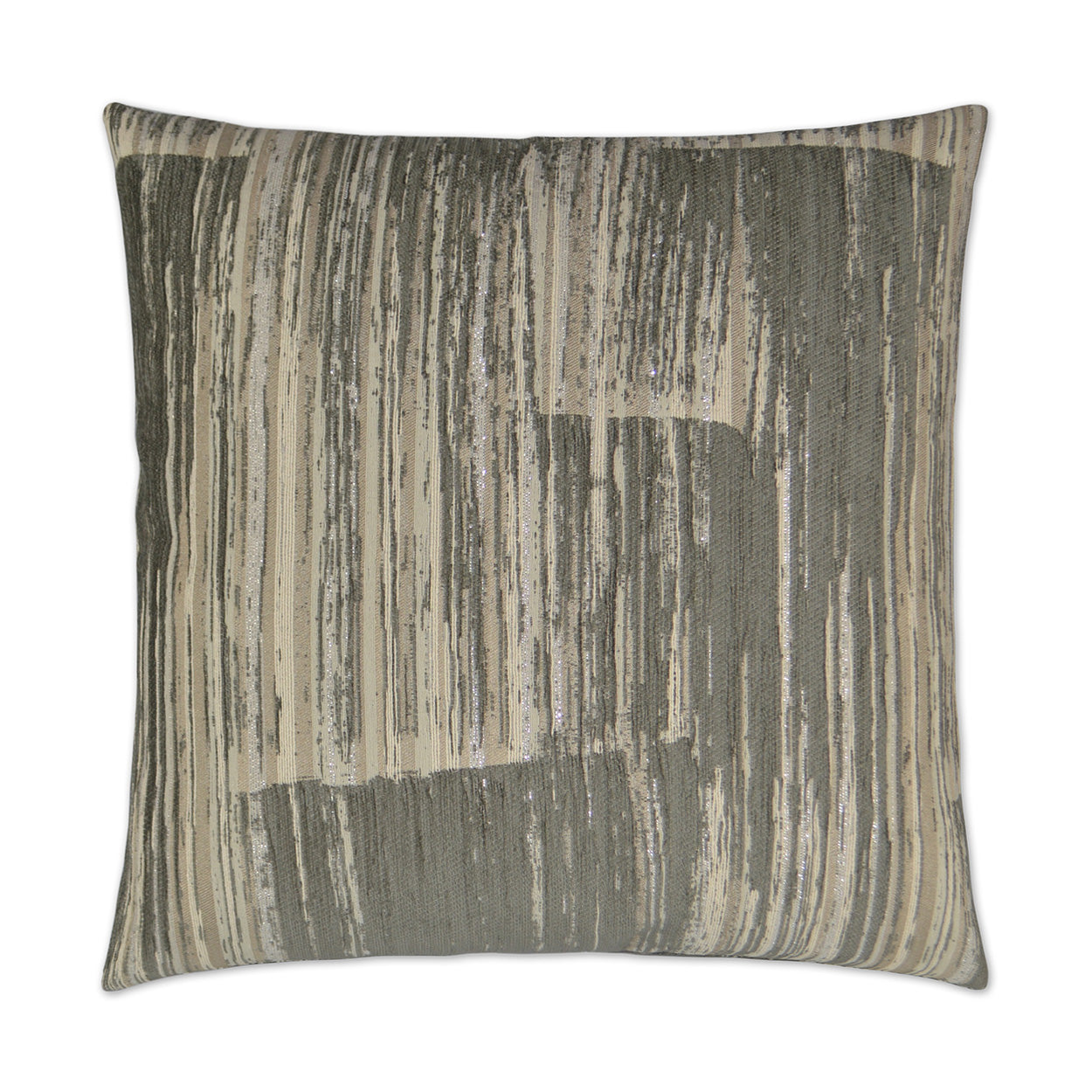 D.V. Kap Home Glamorama Pillow