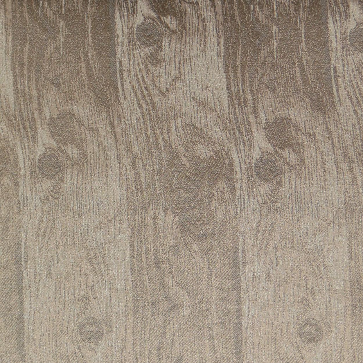 D.V. Kap Home Woodgrain Pillow - Cocoa