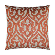 D.V. Kap Home Bastia Pillow
