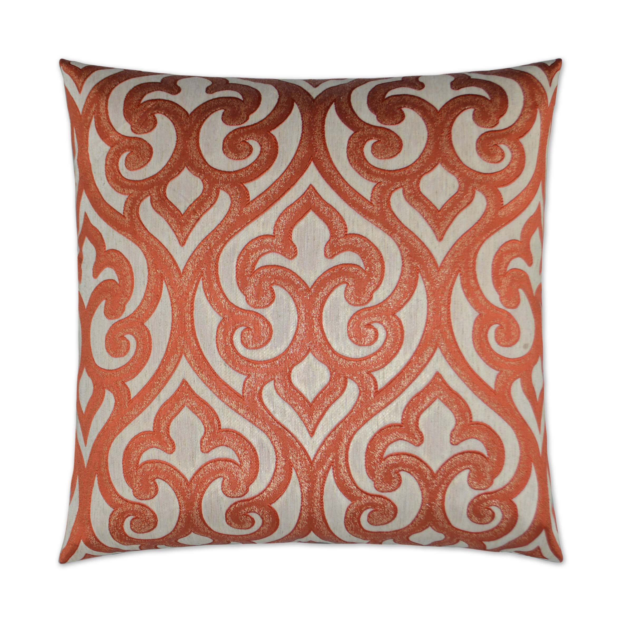 D.V. Kap Home Bastia Pillow