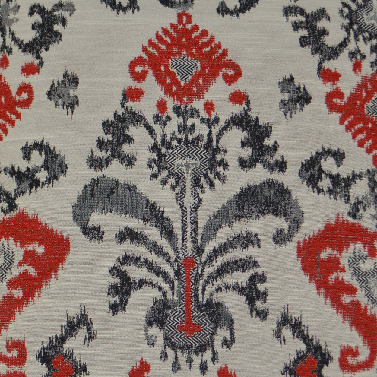 D.V. Kap Home Sweet Retreat Pillow