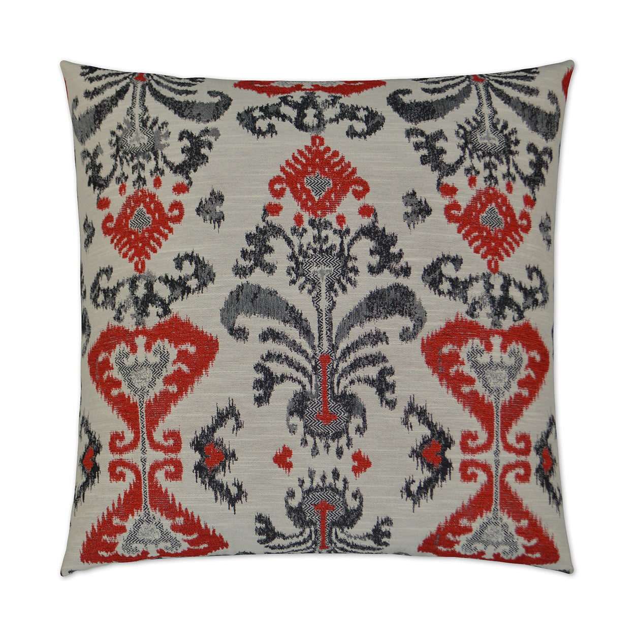 D.V. Kap Home Sweet Retreat Pillow