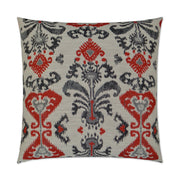 D.V. Kap Home Sweet Retreat Pillow
