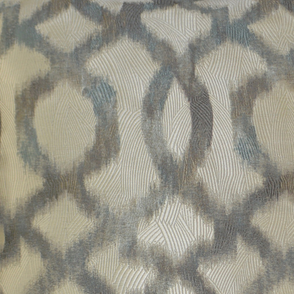 D.V. Kap Home Faux Fresco Pillow