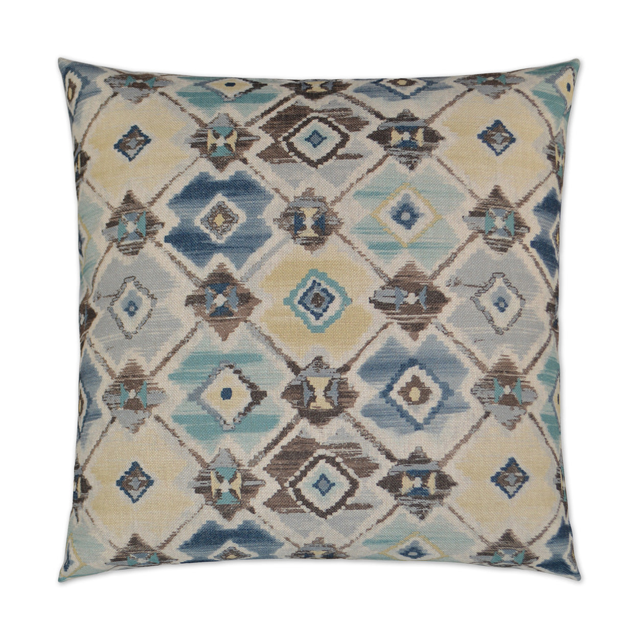 D.V. Kap Home Shasta Pillow