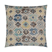 D.V. Kap Home Shasta Pillow