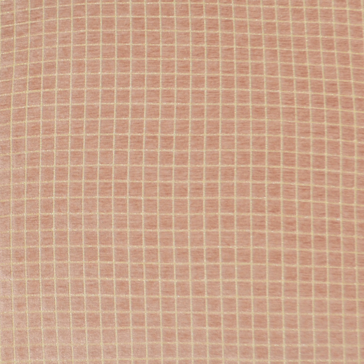 D.V. Kap Home Electric Pillow - Blush