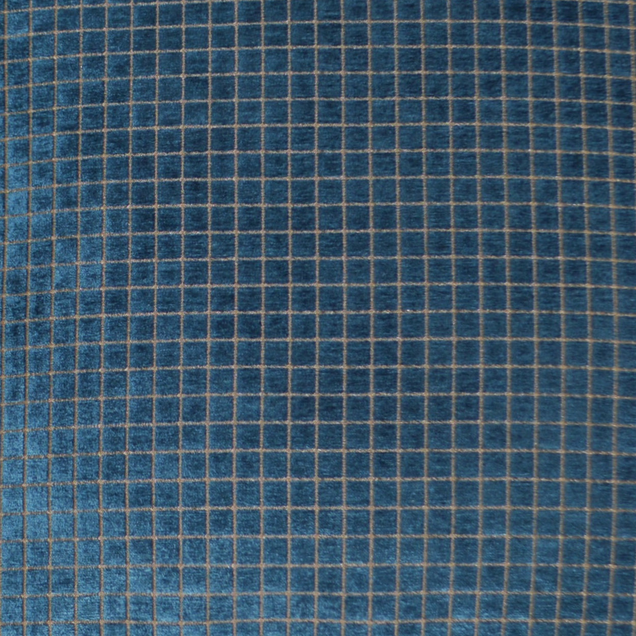 D.V. Kap Home Electric Pillow - Peacock