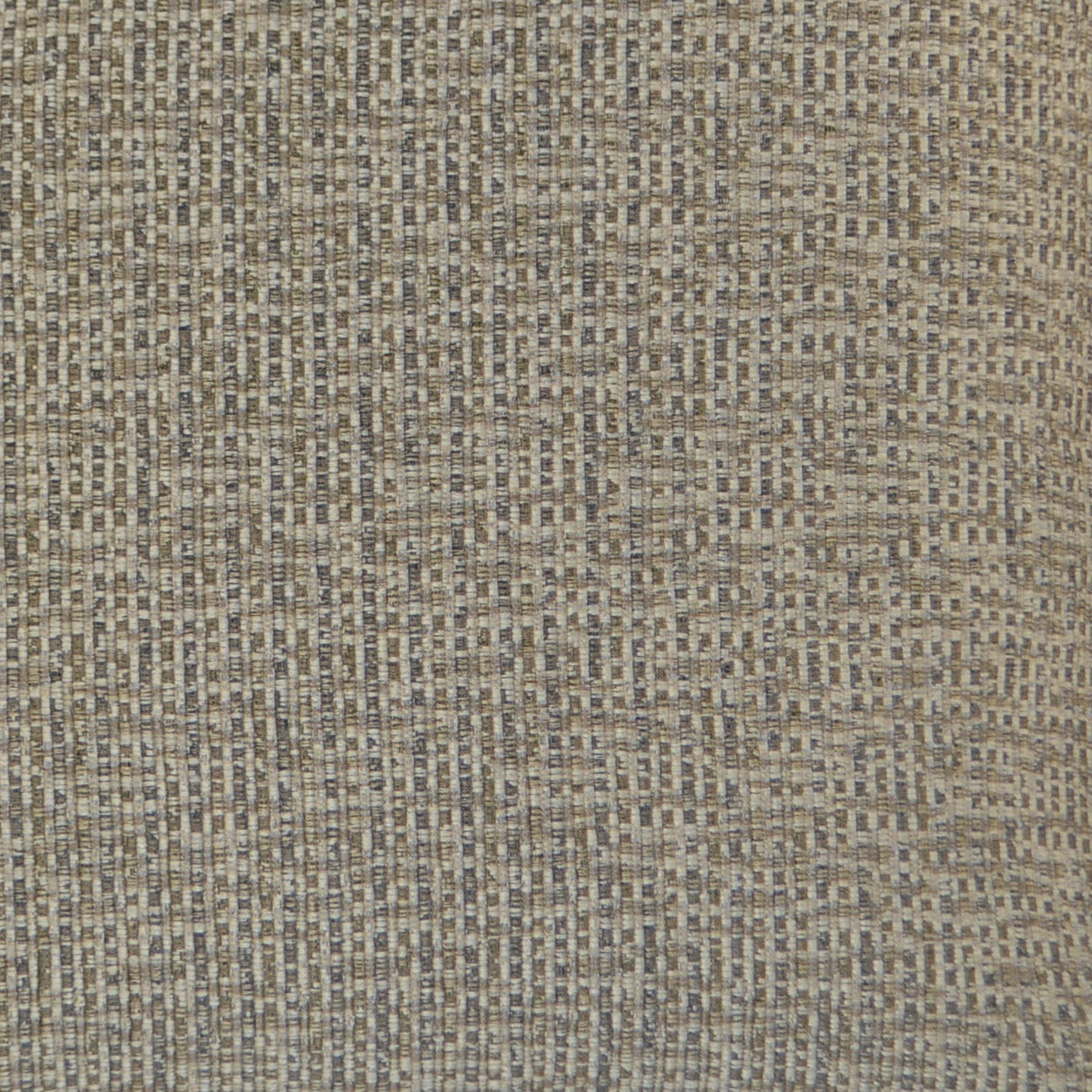 D.V. Kap Home Riad Pillow - Travertine
