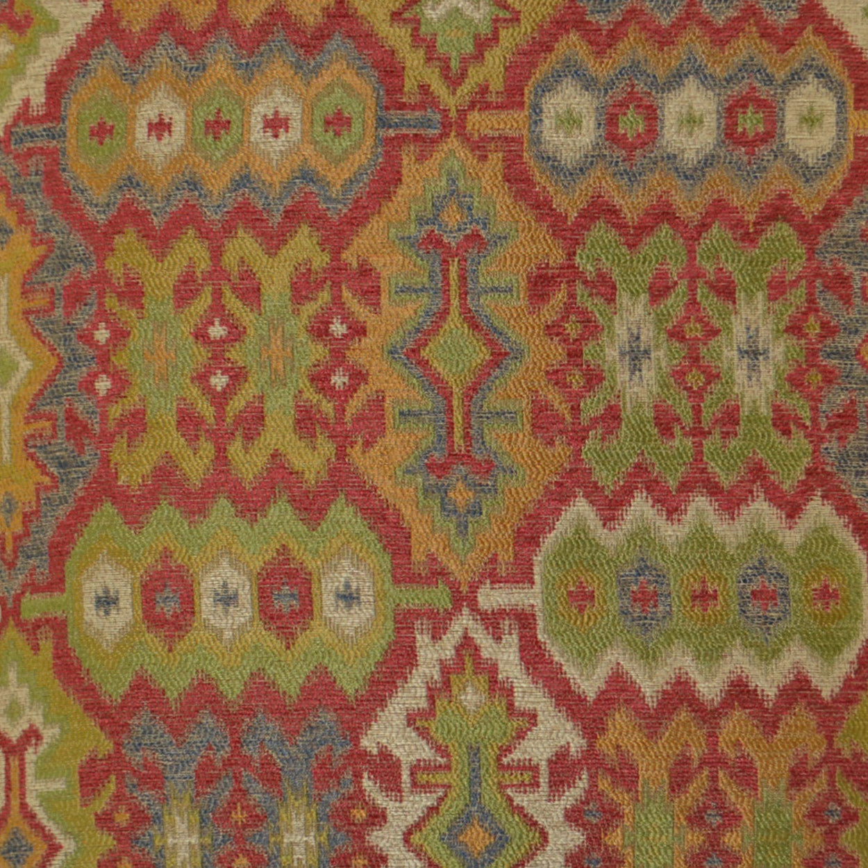 D.V. Kap Home Kedar Pillow
