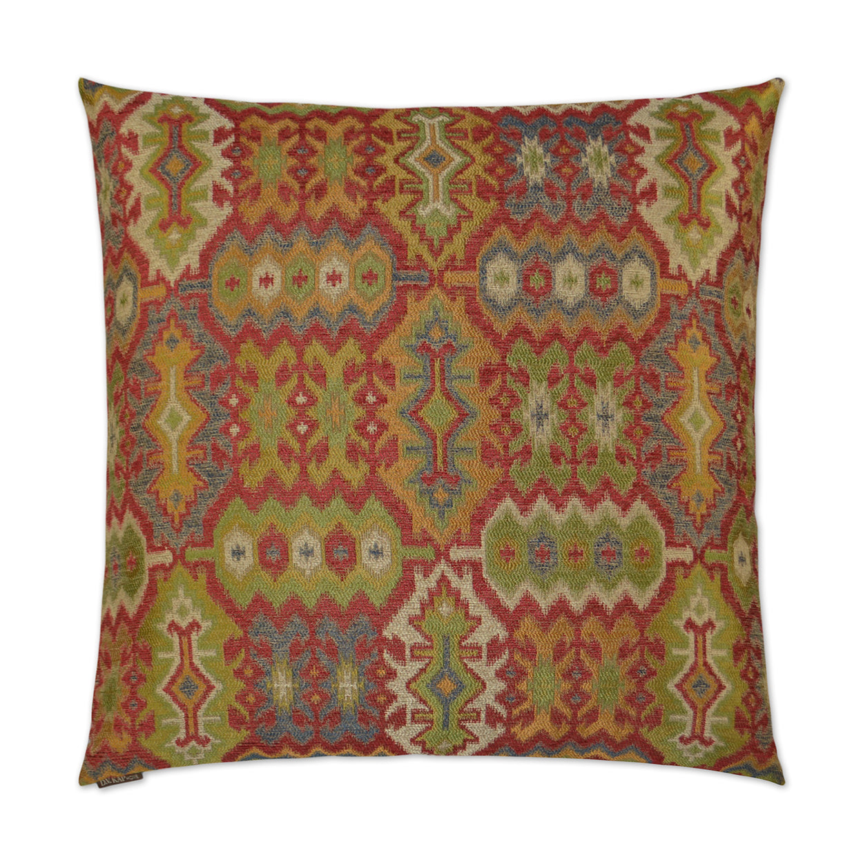 D.V. Kap Home Kedar Pillow