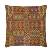 D.V. Kap Home Kedar Pillow