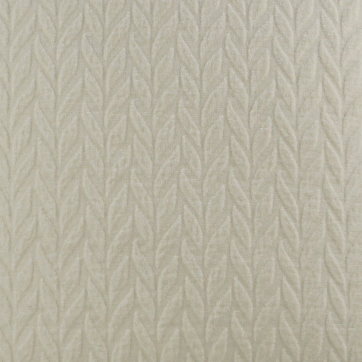 D.V. Kap Home Trestle Pillow - Ivory