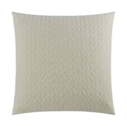 D.V. Kap Home Trestle Pillow - Ivory