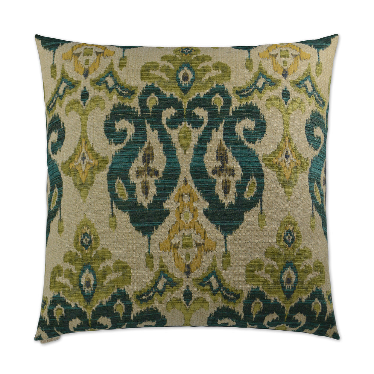 D.V. Kap Home Samura Pillow