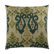 D.V. Kap Home Samura Pillow