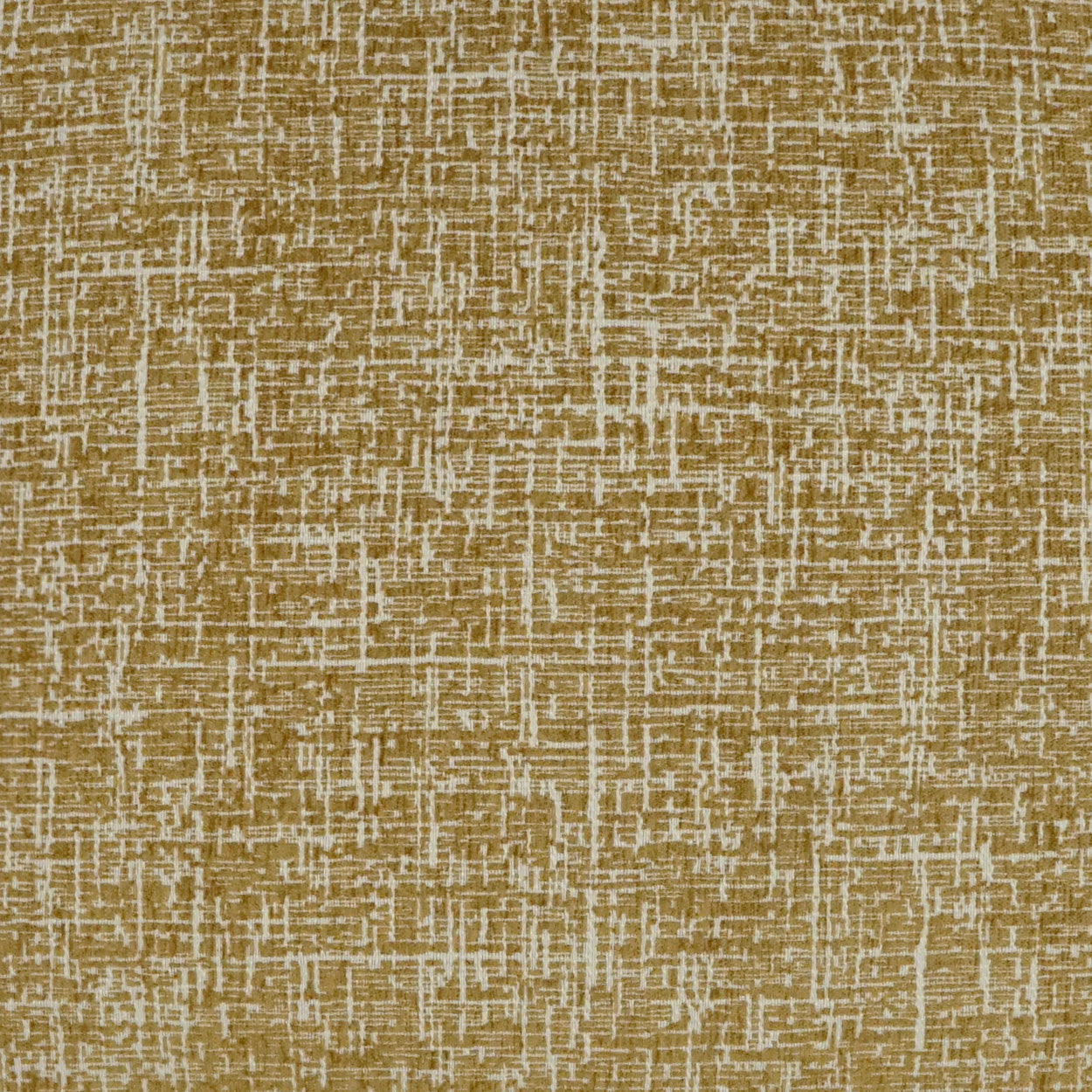 D.V. Kap Home Arlie Pillow - Golden