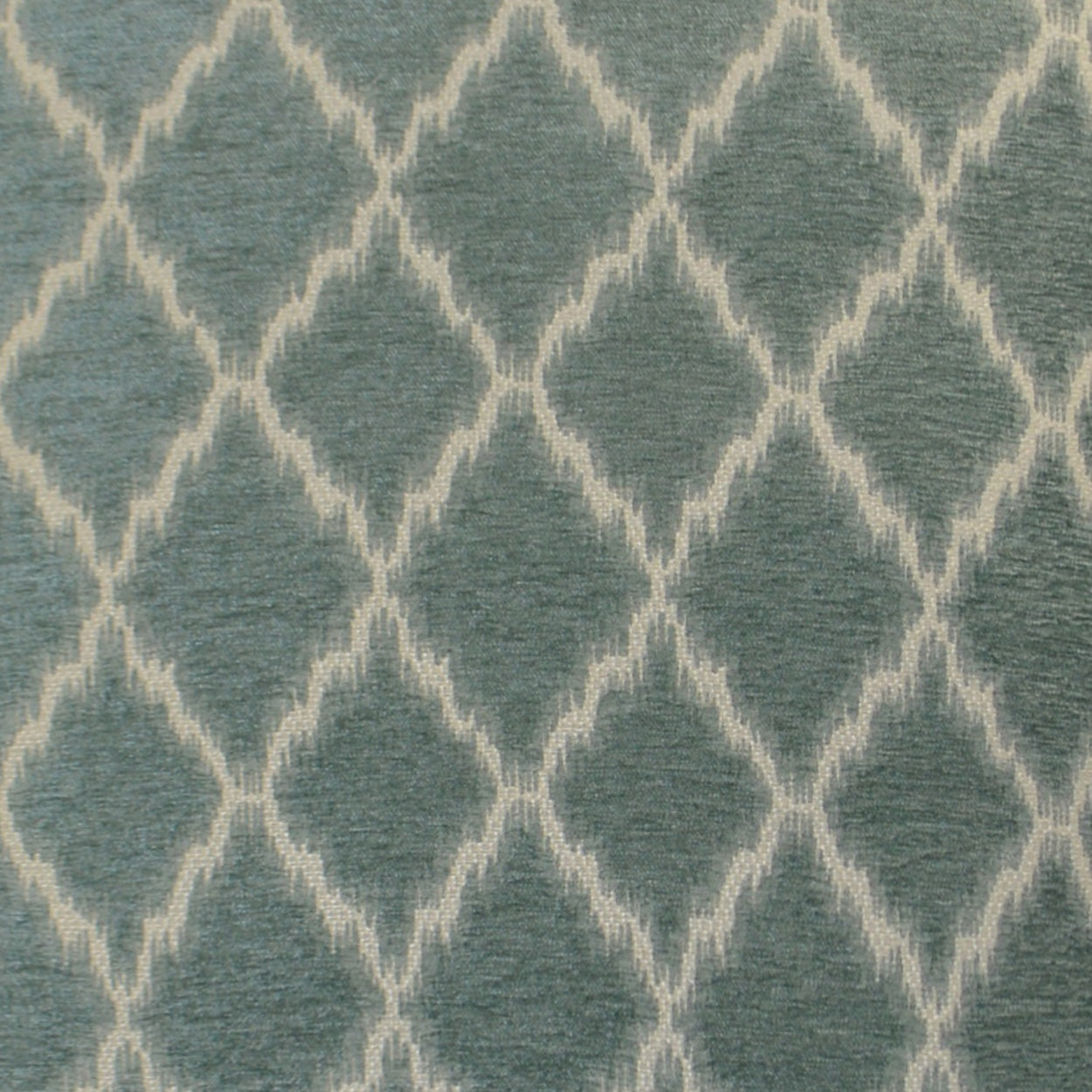 D.V. Kap Home Chateau Pillow - Mist