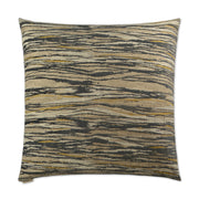 D.V. Kap Home Rapport Pillow - Granite