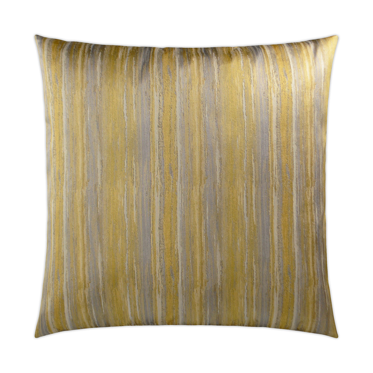 D.V. Kap Home Nimby Pillow - Bamboo