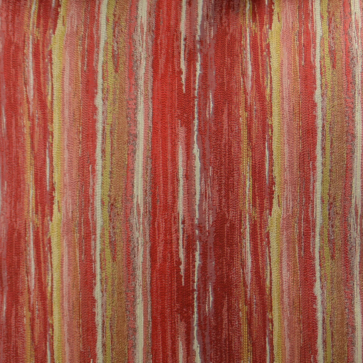 D.V. Kap Home Nimby Pillow - Vermillion