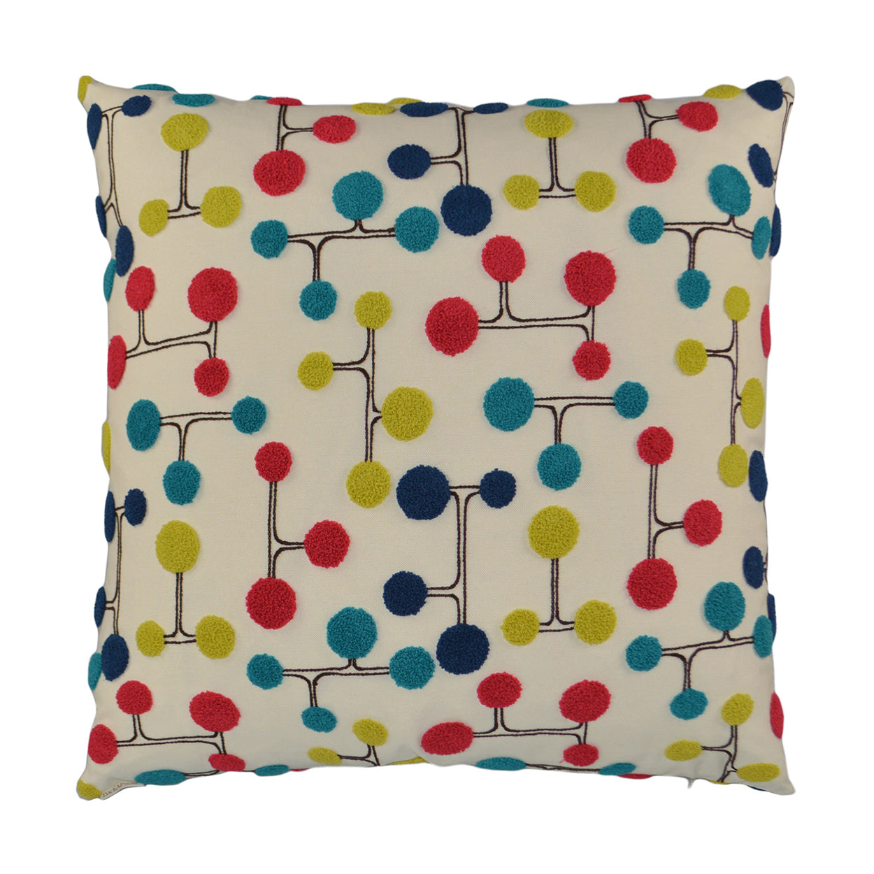 D.V. Kap Home Astro Pillow
