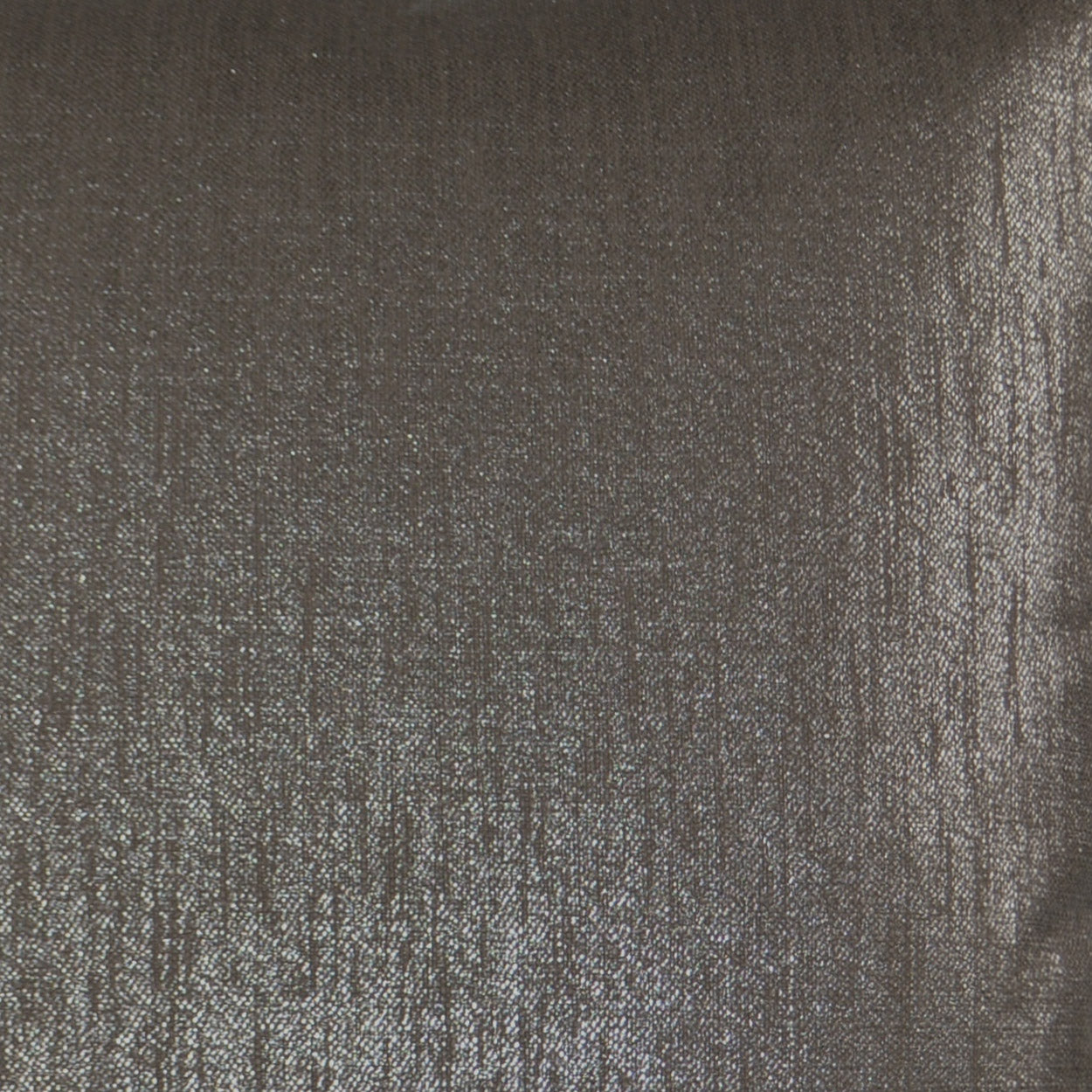 D.V. Kap Home Glitz Pillow - Mica
