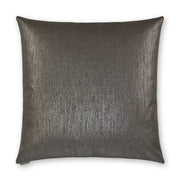 D.V. Kap Home Glitz Pillow - Mica