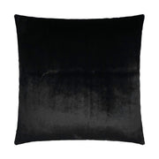 D.V. Kap Home Furocious Pillow - Black