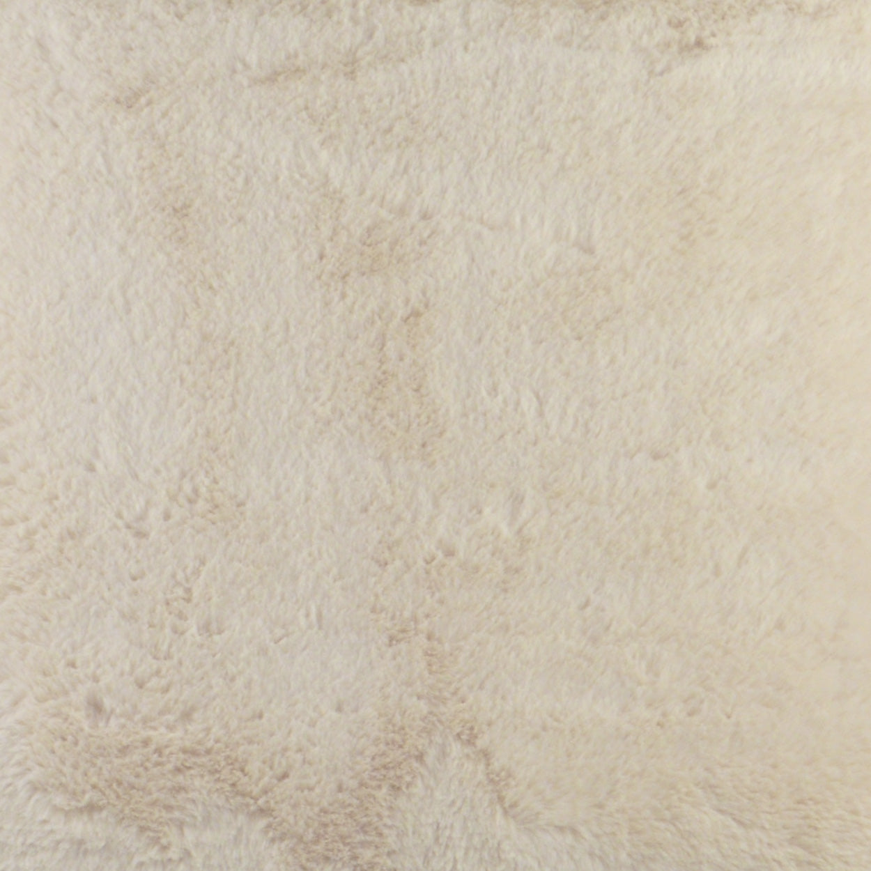 D.V. Kap Home Furocious Pillow - Cream