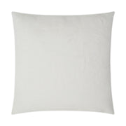 D.V. Kap Home Furocious Pillow - Swan