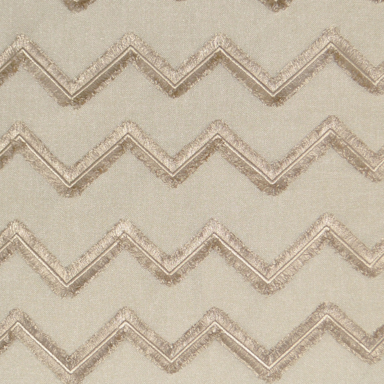 D.V. Kap Home Symmetry Pillow - Linen