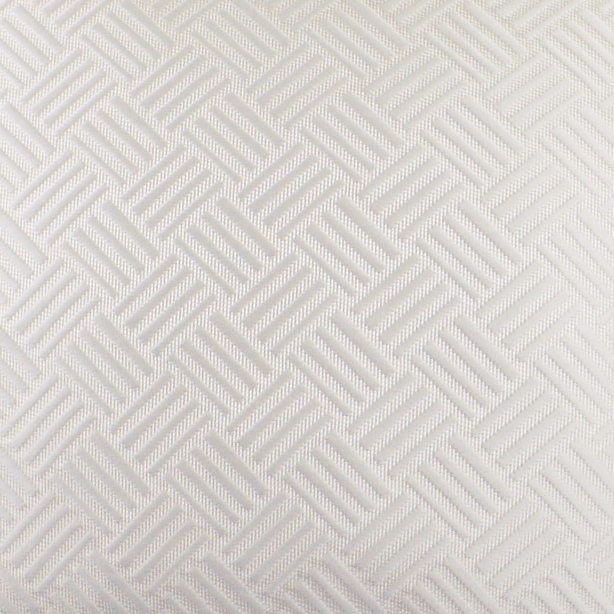 D.V. Kap Home Open Door Pillow - Bone