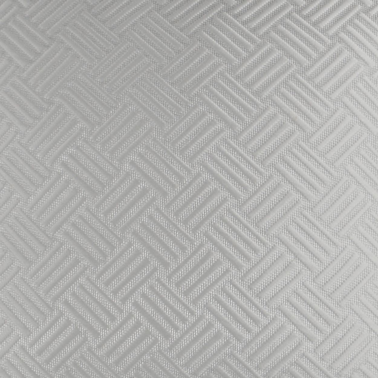 D.V. Kap Home Open Door Pillow - Platinum