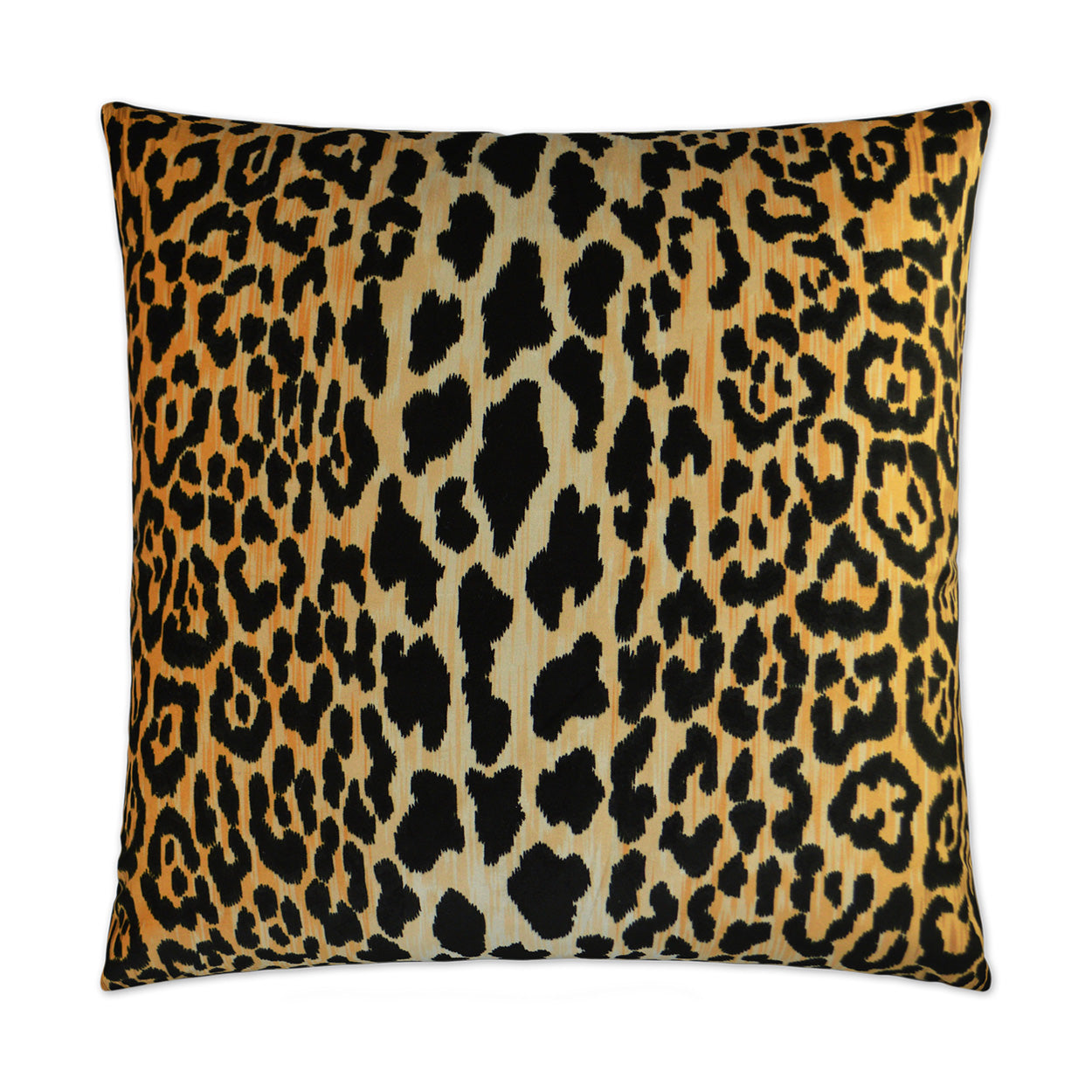 D.V. Kap Home Jamil Pillow