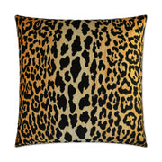 D.V. Kap Home Jamil Pillow