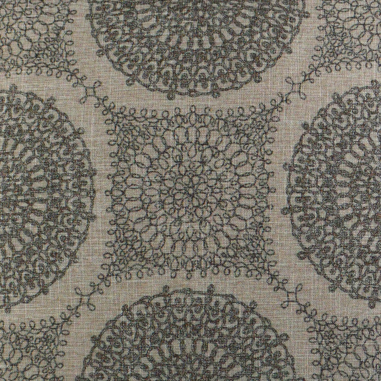 D.V. Kap Home Davenport Pillow