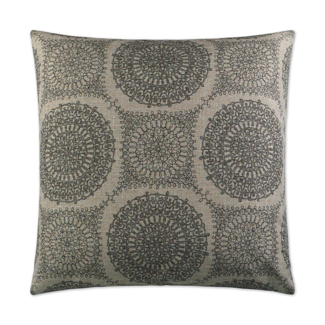 D.V. Kap Home Davenport Pillow