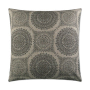 D.V. Kap Home Davenport Pillow