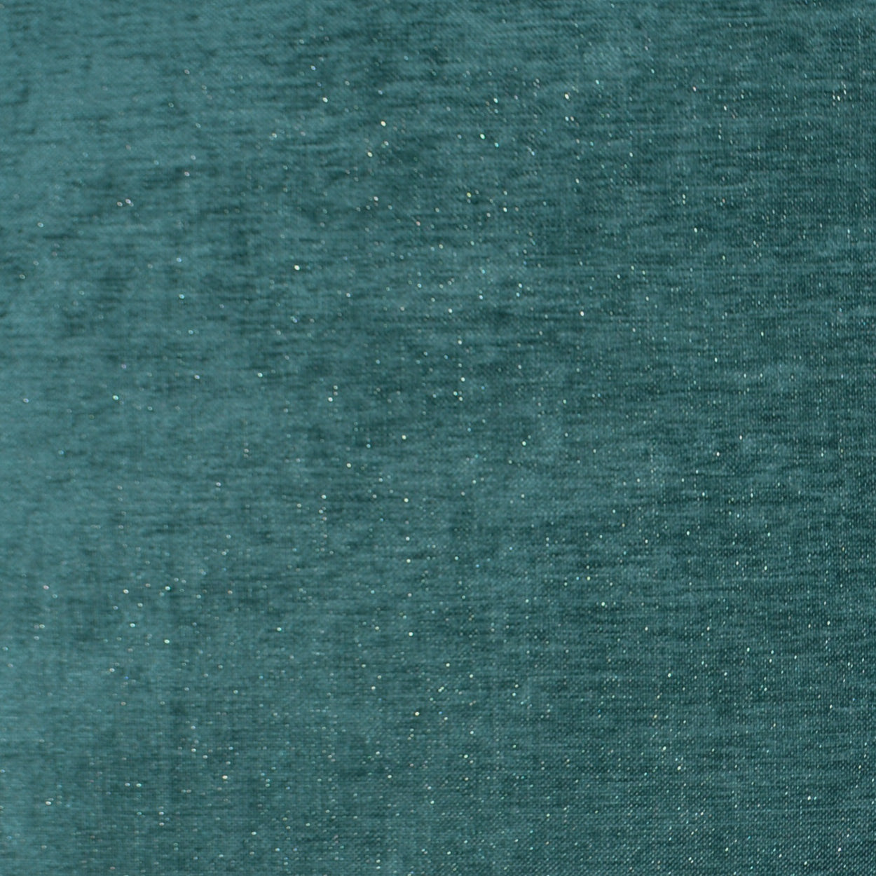 D.V. Kap Home Trend Pillow - Aqua