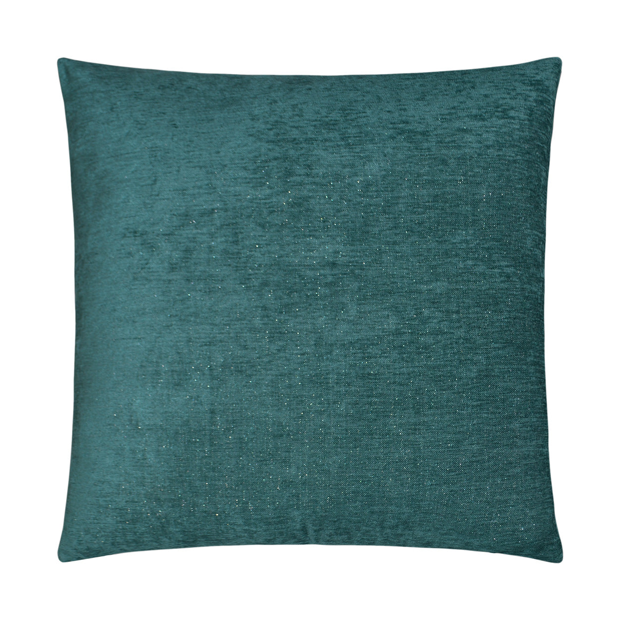 D.V. Kap Home Trend Pillow - Aqua