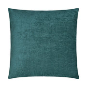D.V. Kap Home Trend Pillow - Aqua