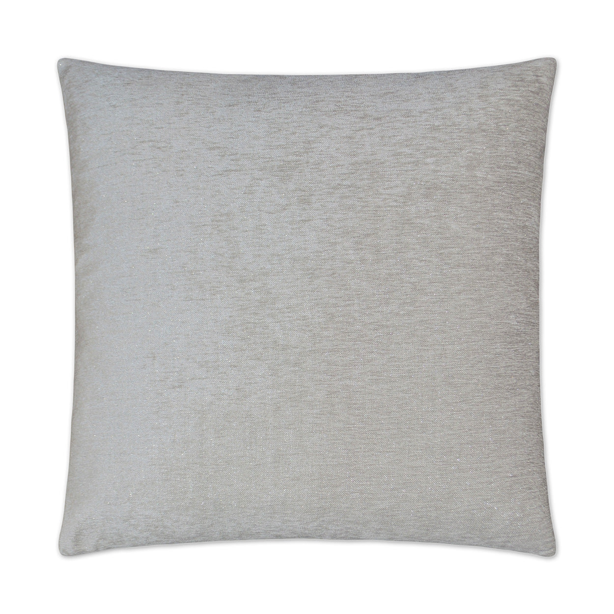 D.V. Kap Home Trend Pillow - Dove