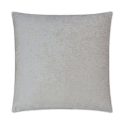 D.V. Kap Home Trend Pillow - Dove