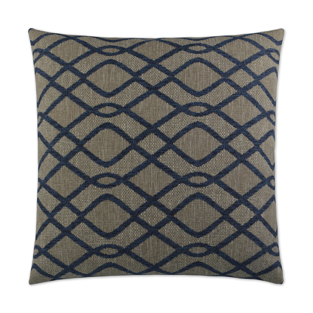 D.V. Kap Home Elisende Pillow