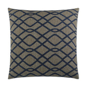 D.V. Kap Home Elisende Pillow