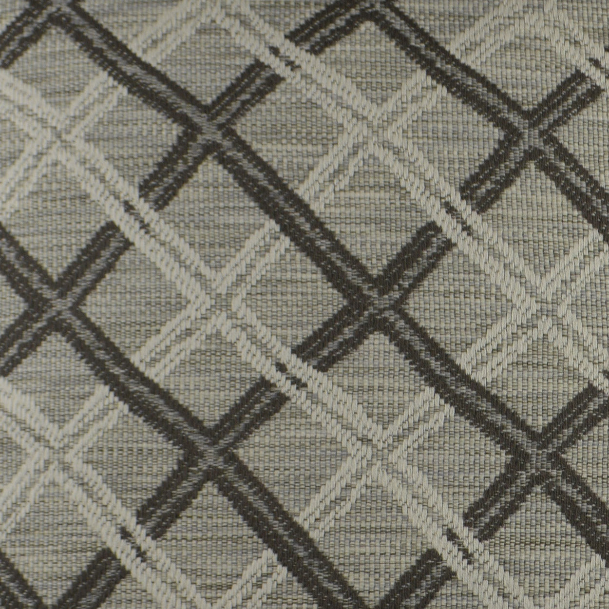 D.V. Kap Home Passata Pillow - Taupe