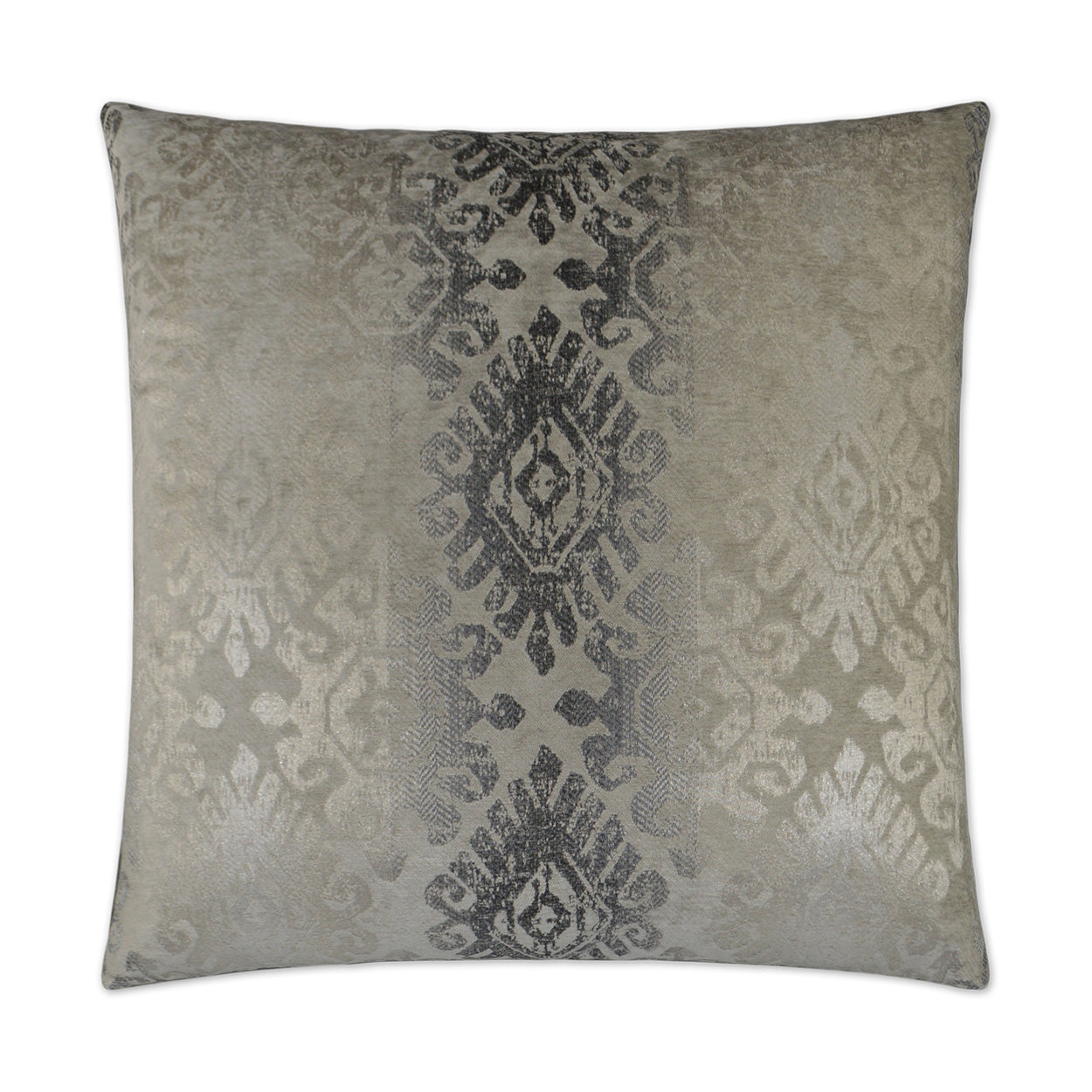 D.V. Kap Home Nina Pillow - Fog